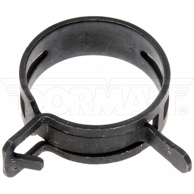 Dorman 696041 Engine Air Intake Hose product image 4 of 5