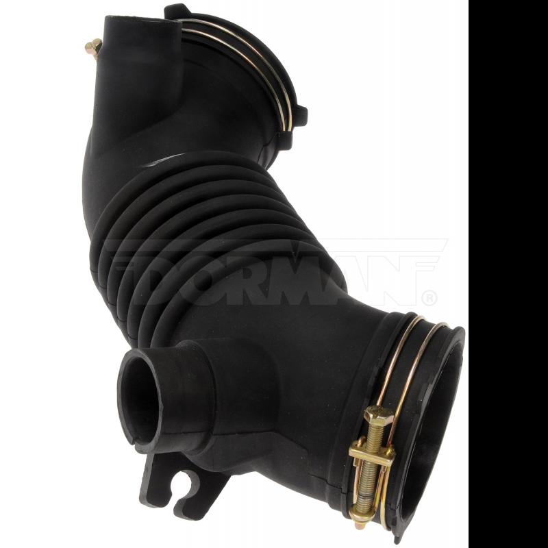 Dorman 696041 Engine Air Intake Hose product image 5 of 5