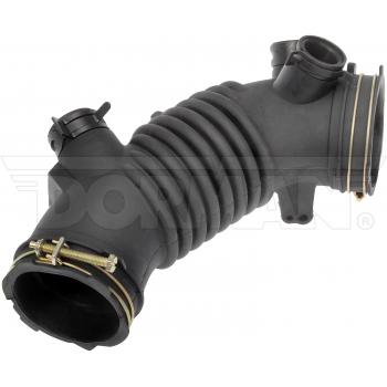 Dorman 696043 - Engine Air Intake Hose Dorman 696043 Engine Air Intake Hose product image 1 of 4