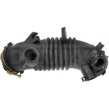 Dorman 696043 - Engine Air Intake Hose Dorman 696043 Engine Air Intake Hose product image 2 of 4