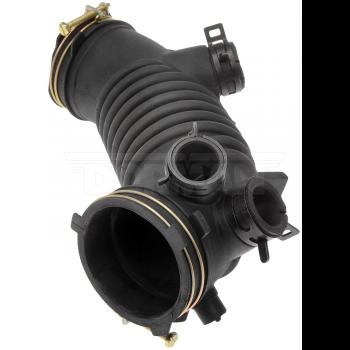 Dorman 696043 - Engine Air Intake Hose Dorman 696043 Engine Air Intake Hose product image 3 of 4