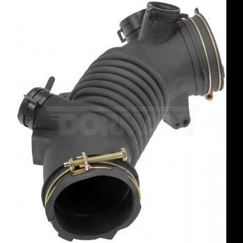 Dorman 696043 - Engine Air Intake Hose Dorman 696043 Engine Air Intake Hose product image 4 of 4