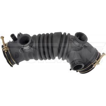 Dorman 696045 Engine Air Intake Hose product image 1 of 4