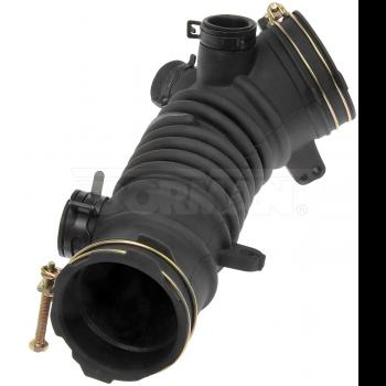 Dorman 696045 Engine Air Intake Hose product image 2 of 4