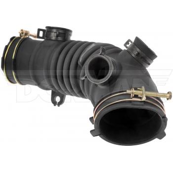 Dorman 696045 Engine Air Intake Hose product image 3 of 4