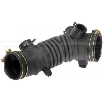 Dorman 696045 Engine Air Intake Hose product image 4 of 4