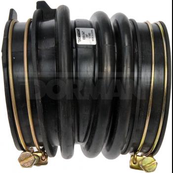 Dorman 696047 Engine Air Intake Hose product image 1 of 5