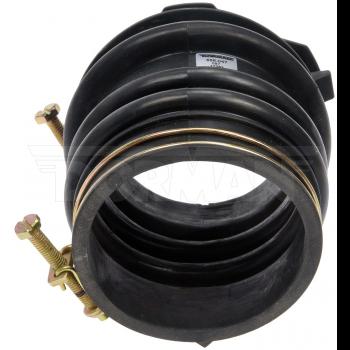 Dorman 696047 Engine Air Intake Hose product image 2 of 5