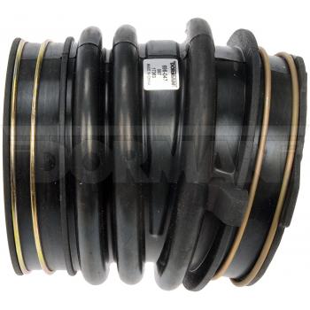 Dorman 696047 Engine Air Intake Hose product image 3 of 5
