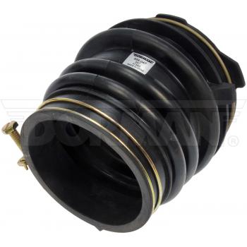 Dorman 696047 Engine Air Intake Hose product image 4 of 5
