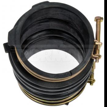 Dorman 696047 Engine Air Intake Hose product image 5 of 5
