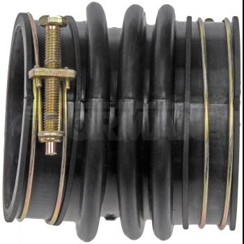 Dorman 696048 - Engine Air Intake Hose Dorman 696048 Engine Air Intake Hose product image 1 of 4