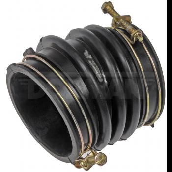 Dorman 696048 - Engine Air Intake Hose Dorman 696048 Engine Air Intake Hose product image 2 of 4