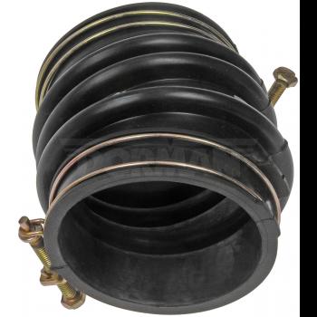 Dorman 696048 - Engine Air Intake Hose Dorman 696048 Engine Air Intake Hose product image 3 of 4