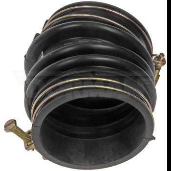 Dorman 696048 - Engine Air Intake Hose Dorman 696048 Engine Air Intake Hose product image 4 of 4