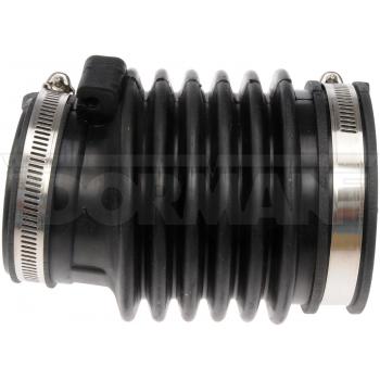 Dorman 696049 Engine Air Intake Hose product image 1 of 4