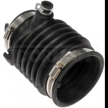 Dorman 696049 Engine Air Intake Hose product image 2 of 4