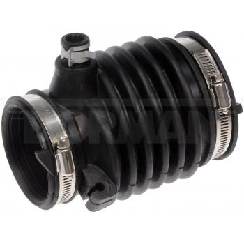 Dorman 696049 Engine Air Intake Hose product image 3 of 4