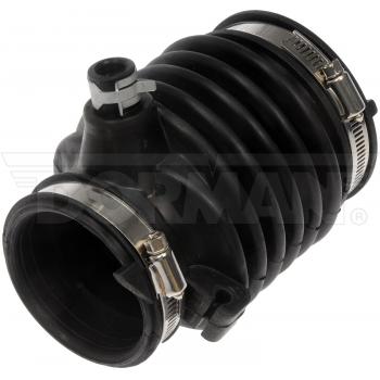Dorman 696049 Engine Air Intake Hose product image 4 of 4