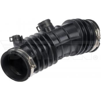 Dorman 696050 Engine Air Intake Hose product image 1 of 4