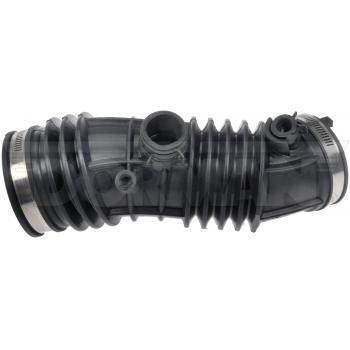 Dorman 696050 Engine Air Intake Hose product image 2 of 4