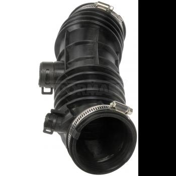 Dorman 696050 Engine Air Intake Hose product image 3 of 4