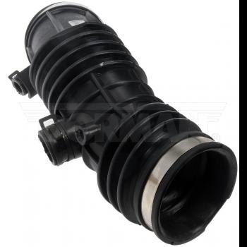 Dorman 696050 Engine Air Intake Hose product image 4 of 4