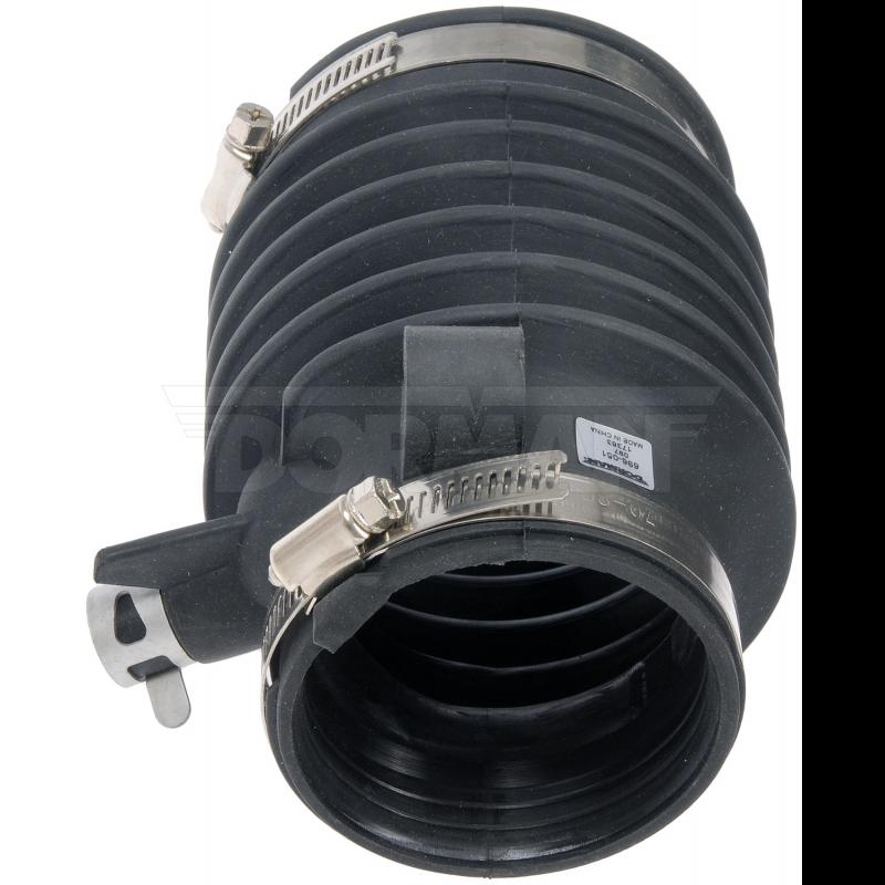 Dorman 696051 - Engine Air Intake Hose Dorman 696051 Engine Air Intake Hose product image 1 of 4
