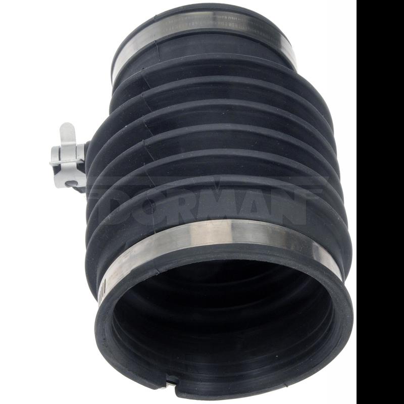 Dorman 696051 - Engine Air Intake Hose Dorman 696051 Engine Air Intake Hose product image 2 of 4