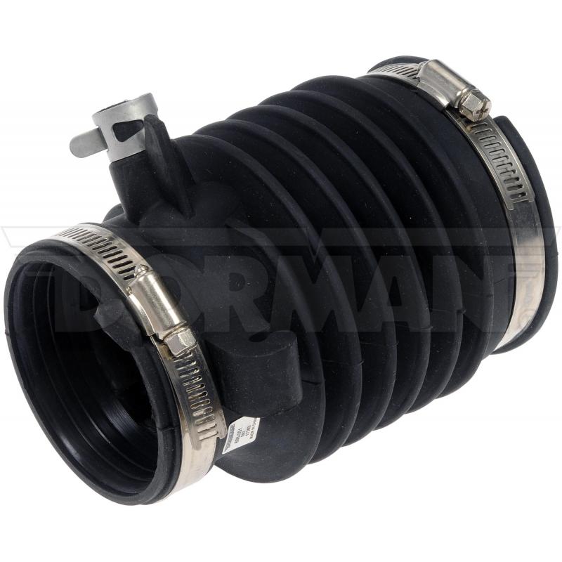 Dorman 696051 - Engine Air Intake Hose Dorman 696051 Engine Air Intake Hose product image 3 of 4