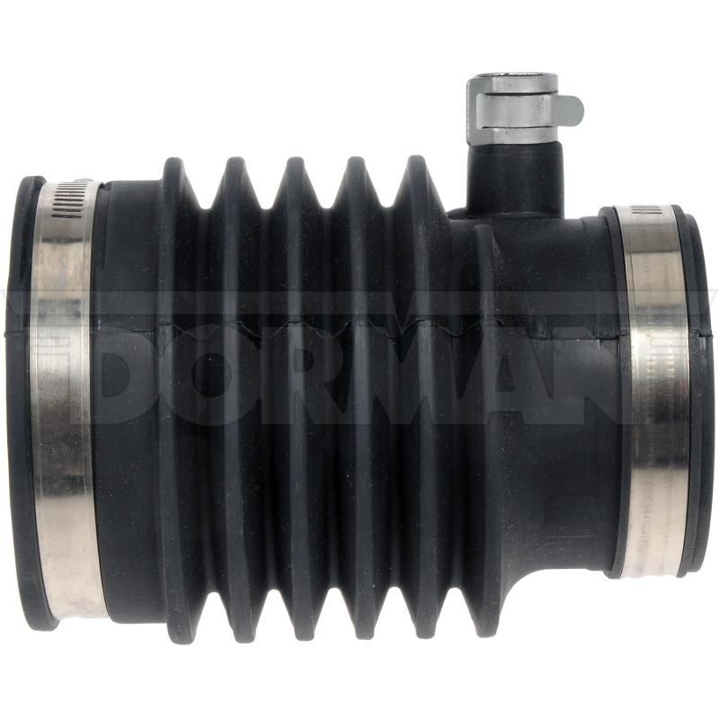 Dorman 696051 - Engine Air Intake Hose Dorman 696051 Engine Air Intake Hose product image 4 of 4
