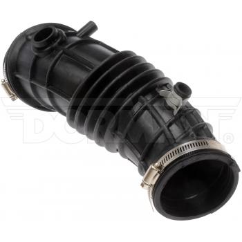 Dorman 696053 - Engine Air Intake Hose Dorman 696053 Engine Air Intake Hose product image 1 of 4