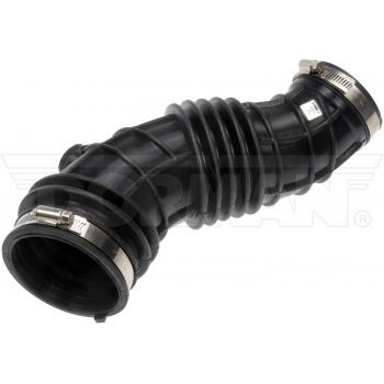 Dorman 696053 - Engine Air Intake Hose Dorman 696053 Engine Air Intake Hose product image 2 of 4