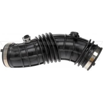 Dorman 696053 - Engine Air Intake Hose Dorman 696053 Engine Air Intake Hose product image 3 of 4
