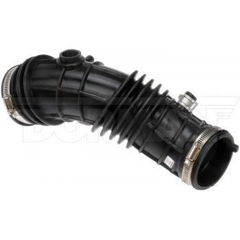 Dorman 696053 - Engine Air Intake Hose Dorman 696053 Engine Air Intake Hose product image 4 of 4