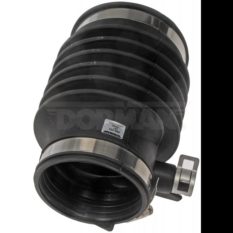 Dorman 696056 Engine Air Intake Hose product image 1 of 4