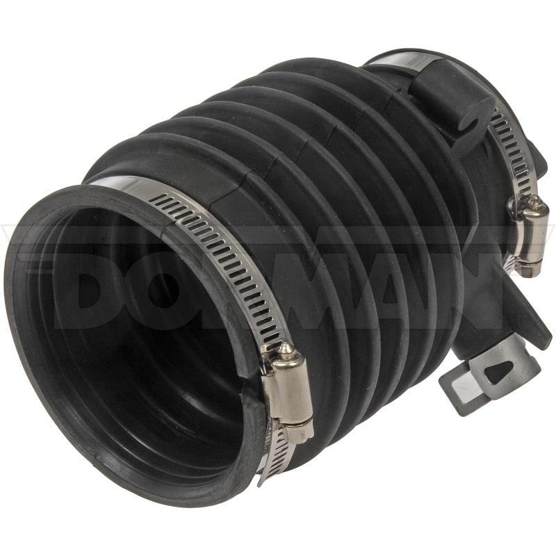 Dorman 696056 Engine Air Intake Hose product image 2 of 4