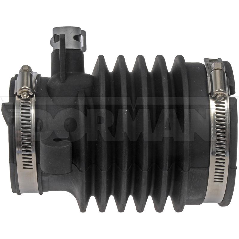 Dorman 696056 Engine Air Intake Hose product image 3 of 4