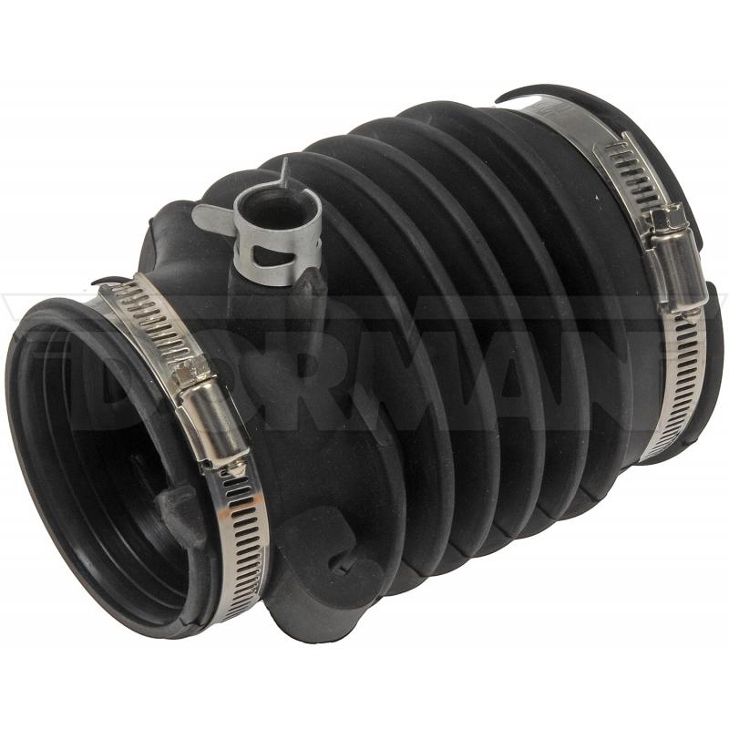 Dorman 696056 Engine Air Intake Hose product image 4 of 4