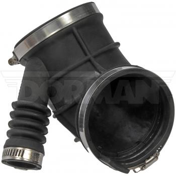 Dorman 696057 - Engine Air Intake Hose Dorman 696057 Engine Air Intake Hose product image 1 of 4