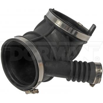 Dorman 696057 - Engine Air Intake Hose Dorman 696057 Engine Air Intake Hose product image 2 of 4