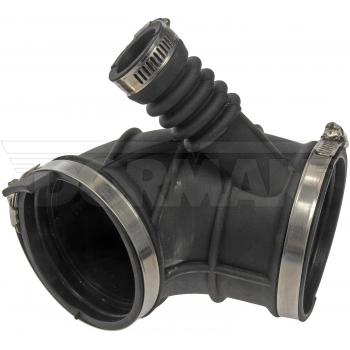 Dorman 696057 - Engine Air Intake Hose Dorman 696057 Engine Air Intake Hose product image 3 of 4