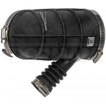 Dorman 696057 - Engine Air Intake Hose Dorman 696057 Engine Air Intake Hose product image 4 of 4