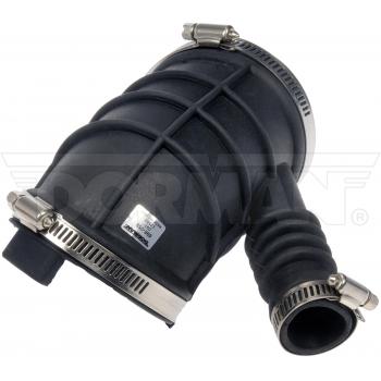 Dorman 696059 Engine Air Intake Hose product image 1 of 4
