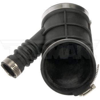 Dorman 696059 Engine Air Intake Hose product image 2 of 4