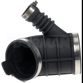 Dorman 696059 Engine Air Intake Hose product image 3 of 4