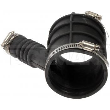 Dorman 696059 Engine Air Intake Hose product image 4 of 4