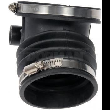 Dorman 696060 Engine Air Intake Hose product image 1 of 4