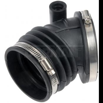 Dorman 696060 Engine Air Intake Hose product image 2 of 4