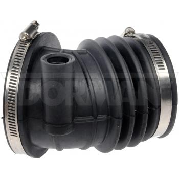 Dorman 696060 Engine Air Intake Hose product image 3 of 4